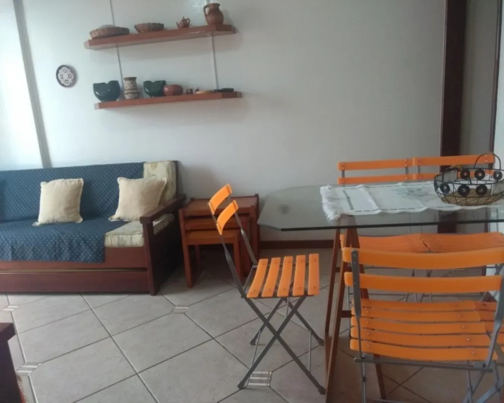 Apartamento, 2 quartos, 70 m² - Foto 18