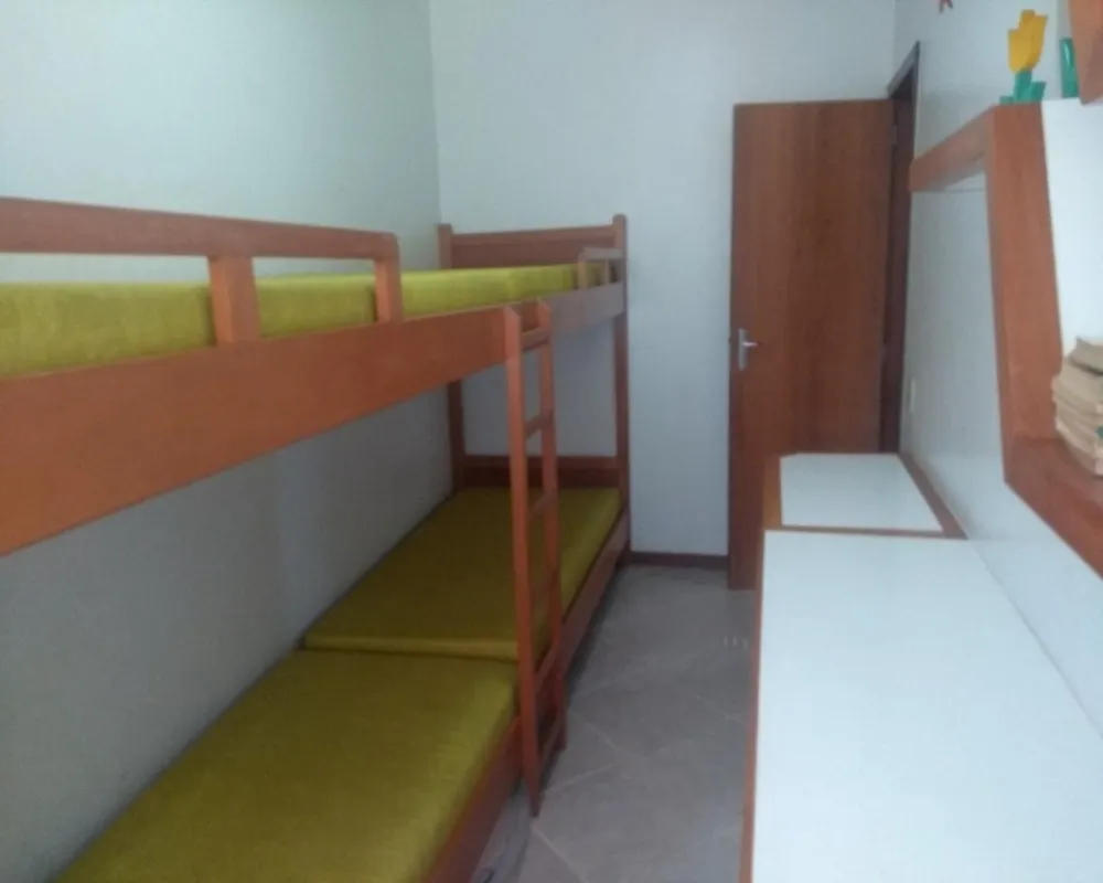 Apartamento, 2 quartos, 70 m² - Foto 15