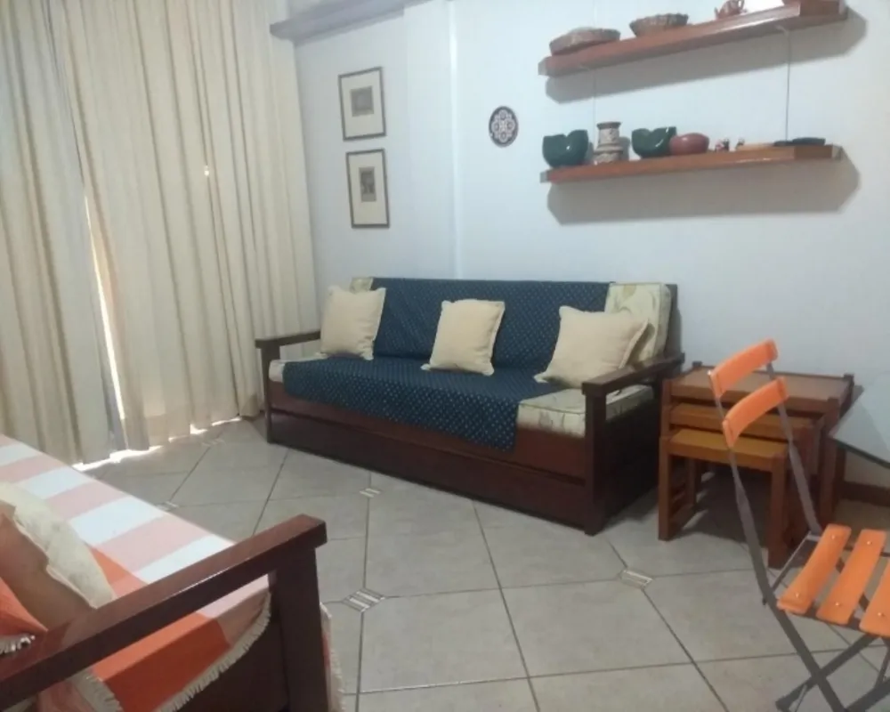 Apartamento, 2 quartos, 70 m² - Foto 19