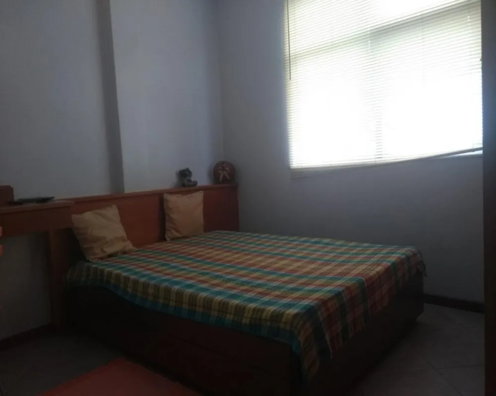 Apartamento, 2 quartos, 70 m² - Foto 12