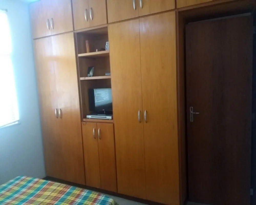 Apartamento, 2 quartos, 70 m² - Foto 13