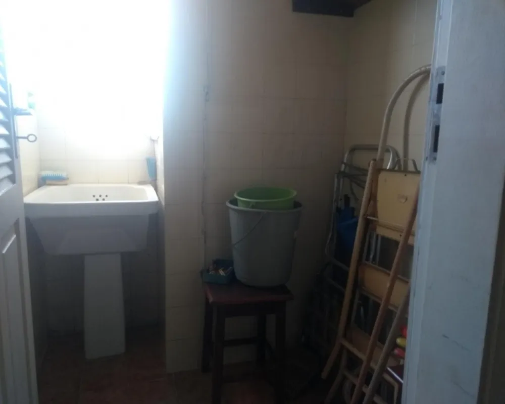 Apartamento, 2 quartos, 70 m² - Foto 7