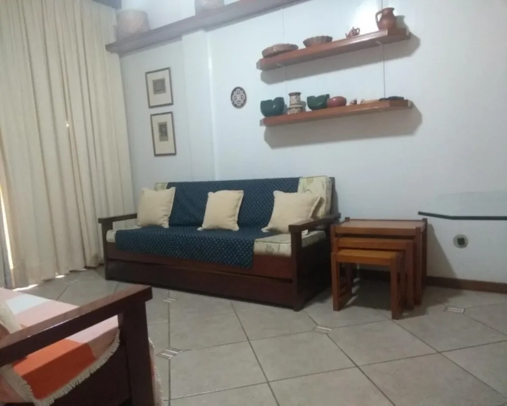 Apartamento, 2 quartos, 70 m² - Foto 21