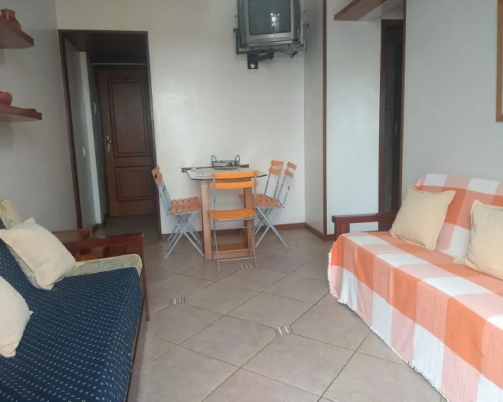 Apartamento, 2 quartos, 70 m² - Foto 11