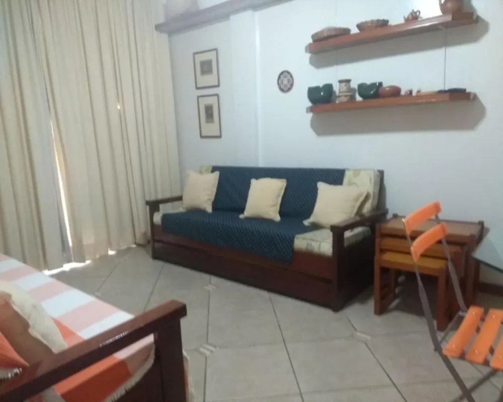 Apartamento, 2 quartos, 70 m² - Foto 20