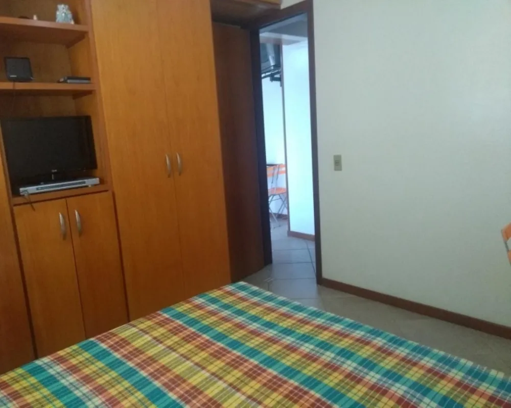 Apartamento, 2 quartos, 70 m² - Foto 14