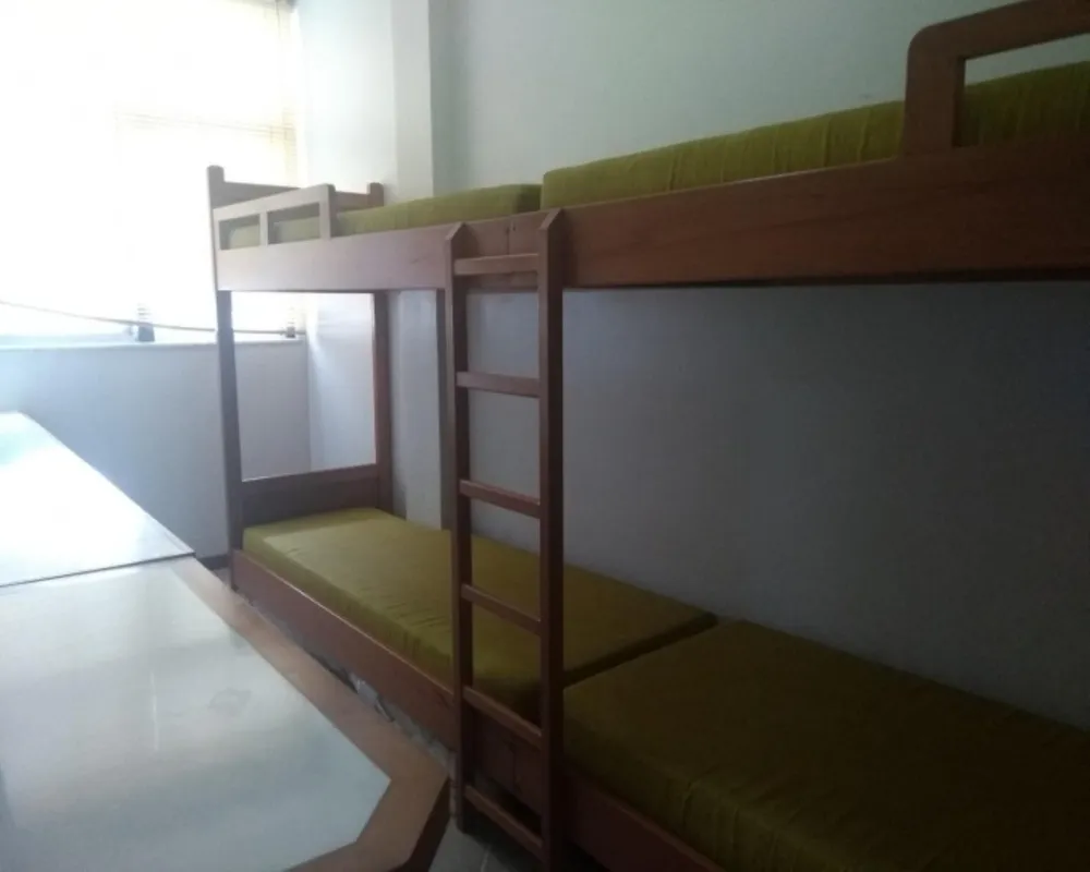 Apartamento, 2 quartos, 70 m² - Foto 16