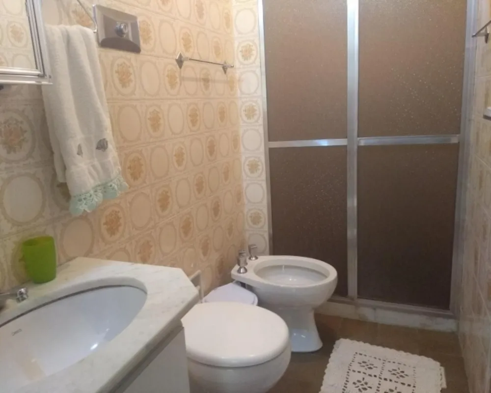 Apartamento, 2 quartos, 70 m² - Foto 17