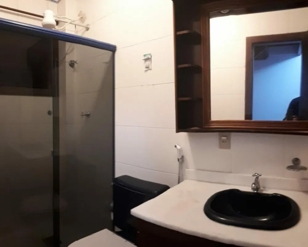 Casa, 2 quartos, 90 m² - Foto 18