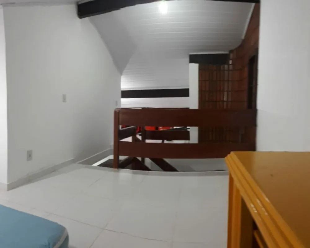 Casa, 2 quartos, 90 m² - Foto 21