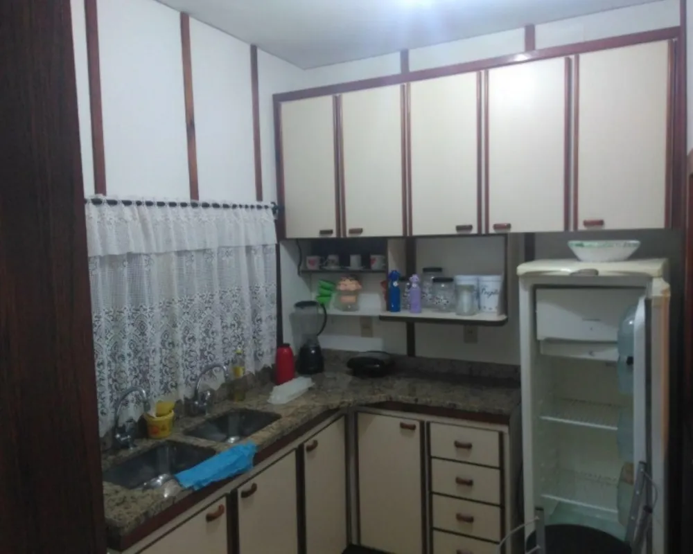 Casa, 2 quartos, 90 m² - Foto 9