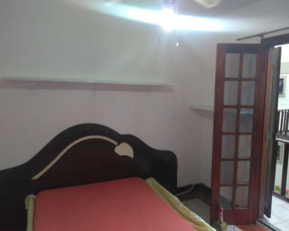 Casa, 2 quartos, 90 m² - Foto 17