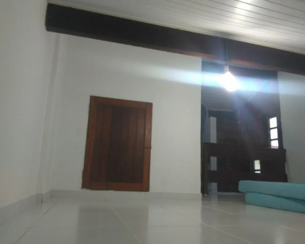 Casa, 2 quartos, 90 m² - Foto 20