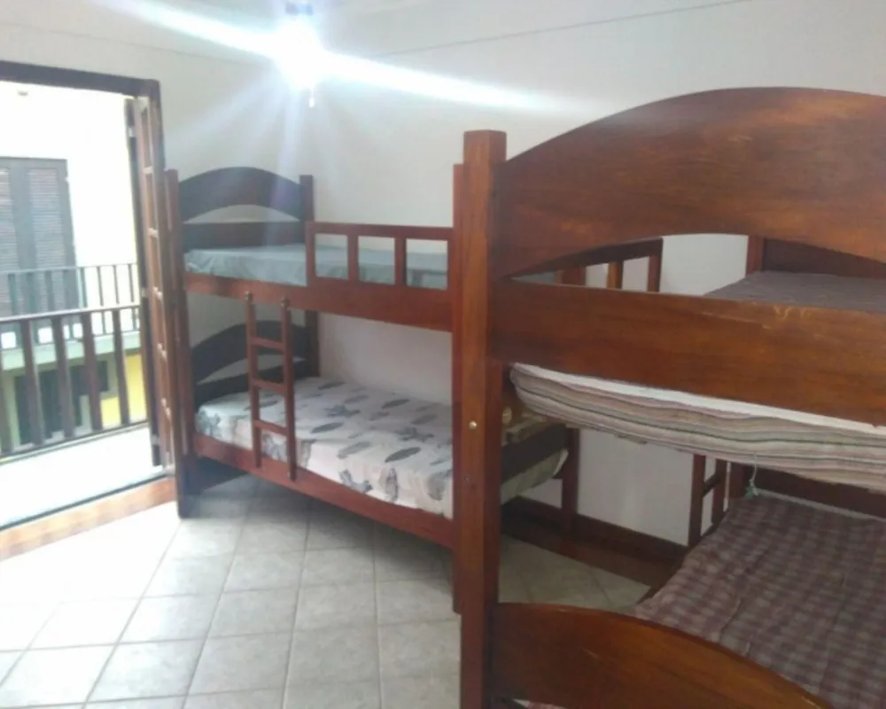 Casa, 2 quartos, 90 m² - Foto 14