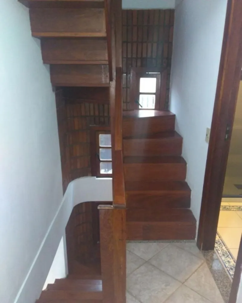 Casa, 2 quartos, 90 m² - Foto 7