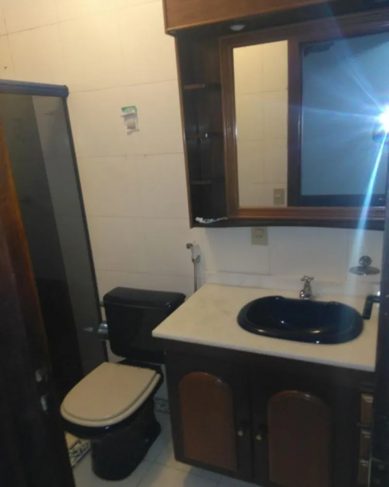 Casa, 2 quartos, 90 m² - Foto 12