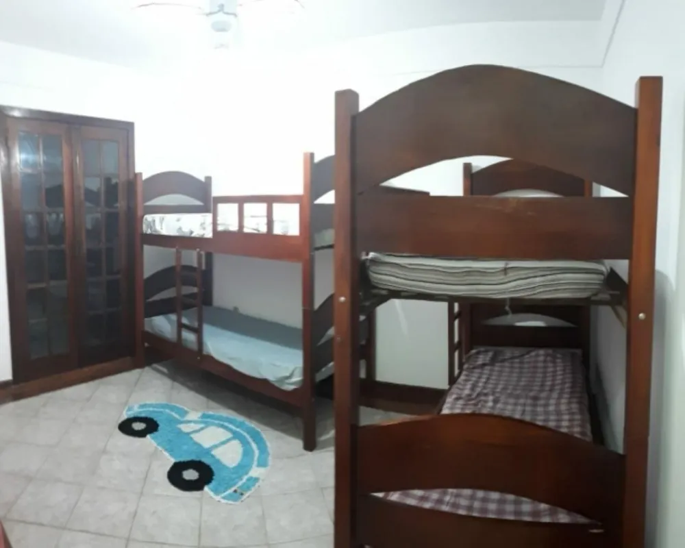 Casa, 2 quartos, 90 m² - Foto 13