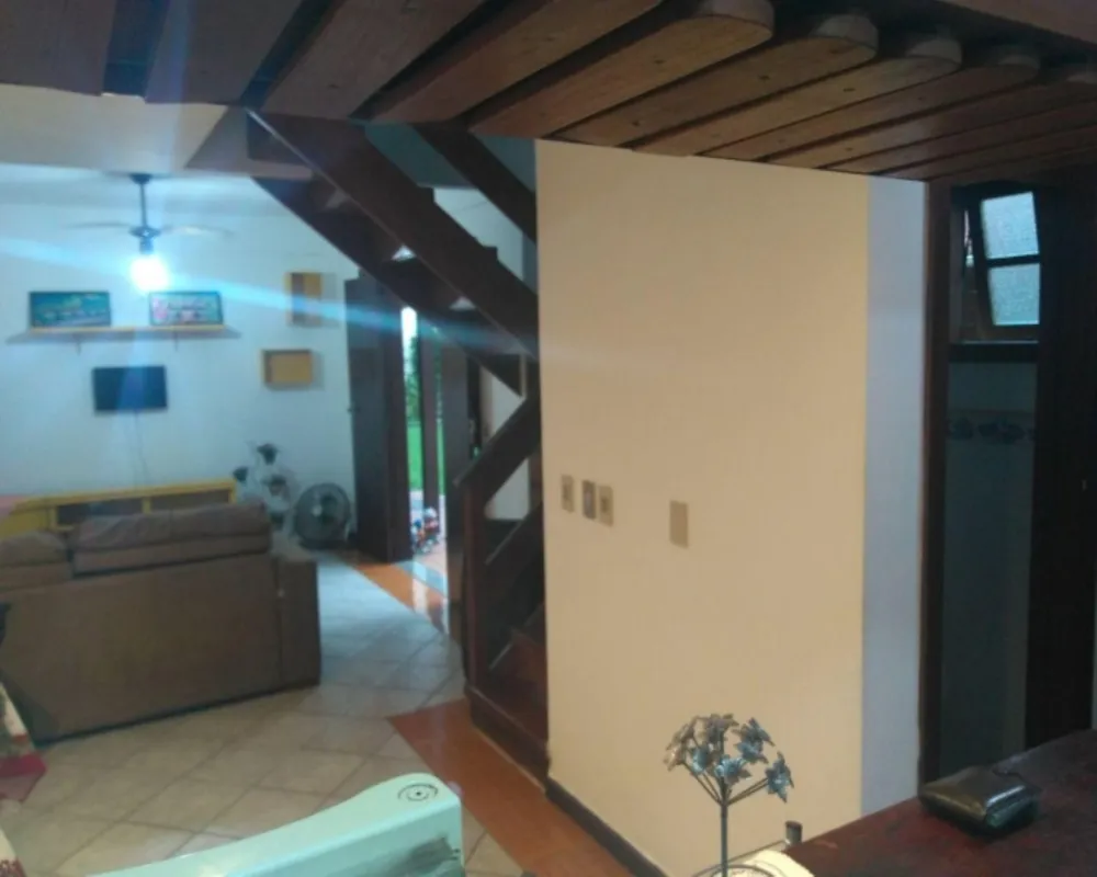 Casa, 2 quartos, 90 m² - Foto 4