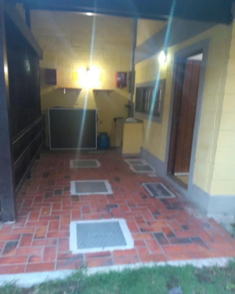 Casa, 2 quartos, 90 m² - Foto 23
