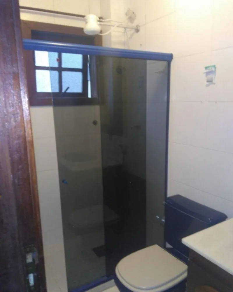 Casa, 2 quartos, 90 m² - Foto 11
