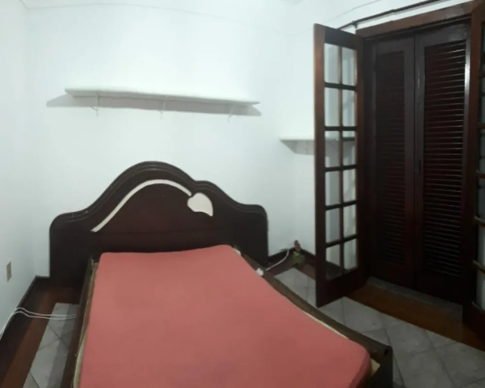 Casa, 2 quartos, 90 m² - Foto 16