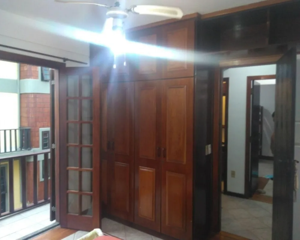 Casa, 2 quartos, 90 m² - Foto 15