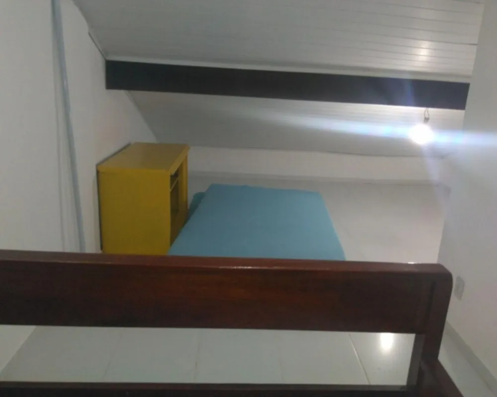 Casa, 2 quartos, 90 m² - Foto 22