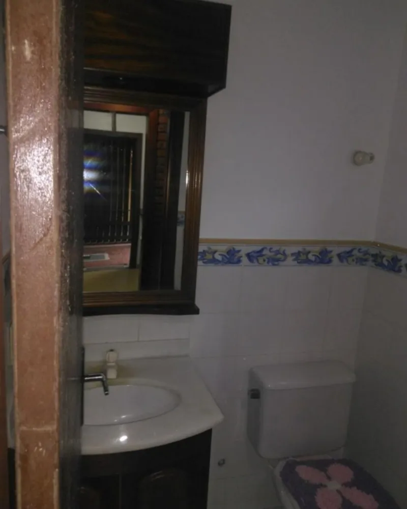 Casa, 2 quartos, 90 m² - Foto 19