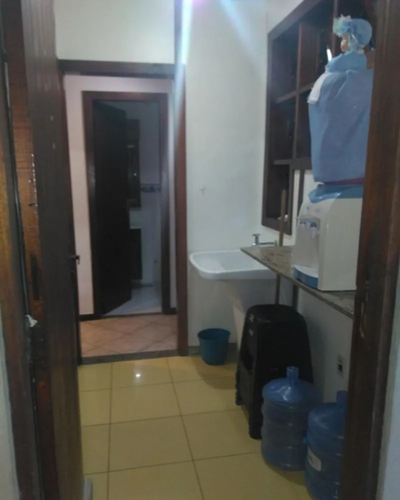 Casa, 2 quartos, 90 m² - Foto 10