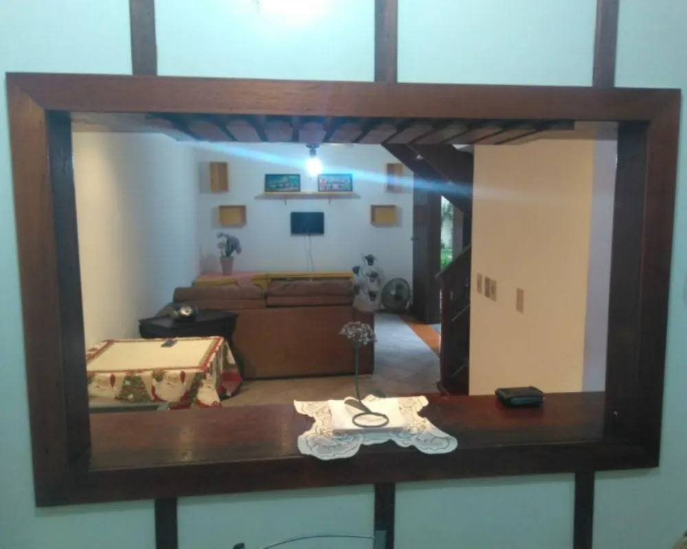 Casa, 2 quartos, 90 m² - Foto 8