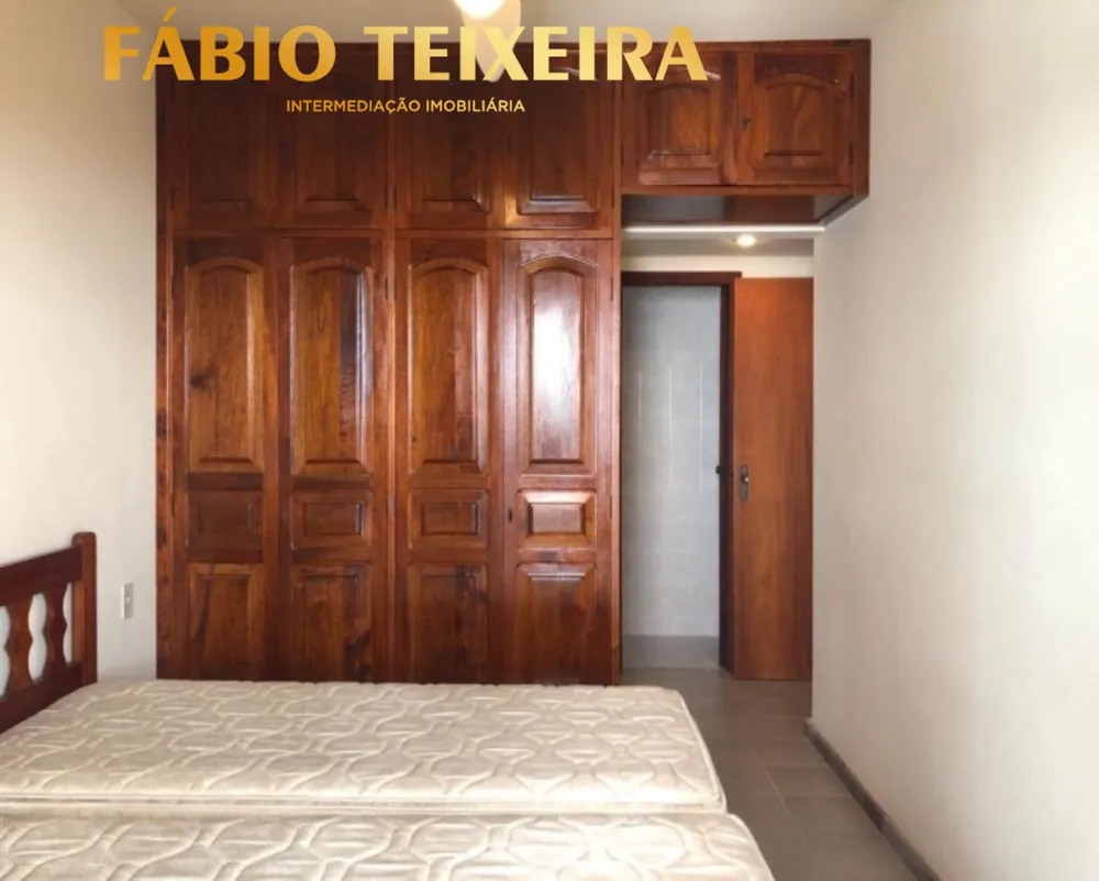 Apartamento, 3 quartos, 125 m² - Foto 15