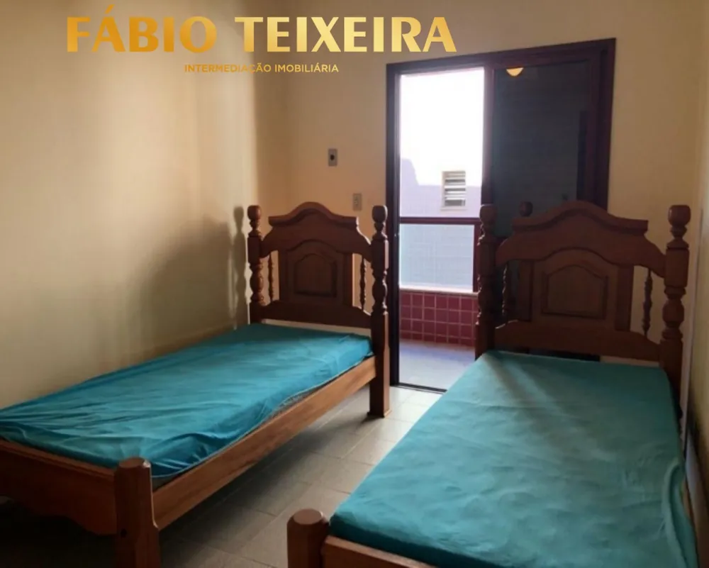 Apartamento, 3 quartos, 125 m² - Foto 9