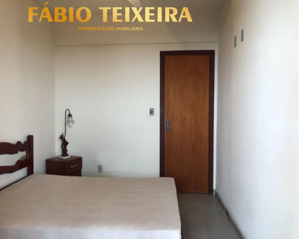 Apartamento, 3 quartos, 125 m² - Foto 13