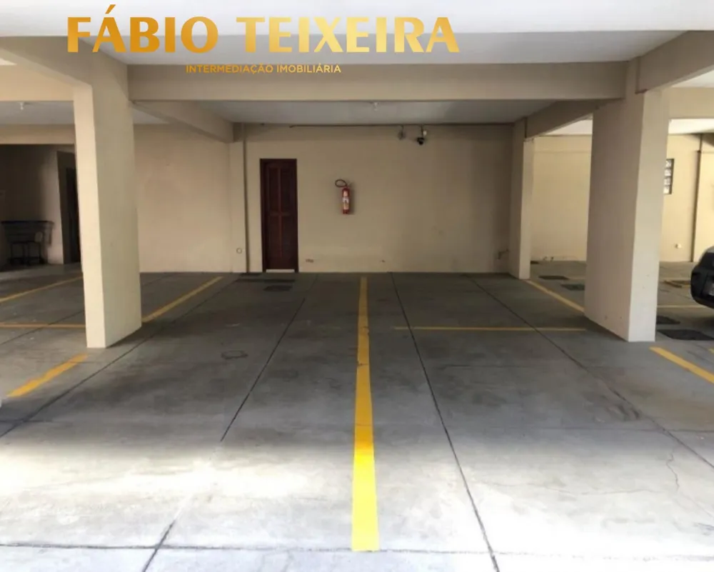 Apartamento, 3 quartos, 125 m² - Foto 24