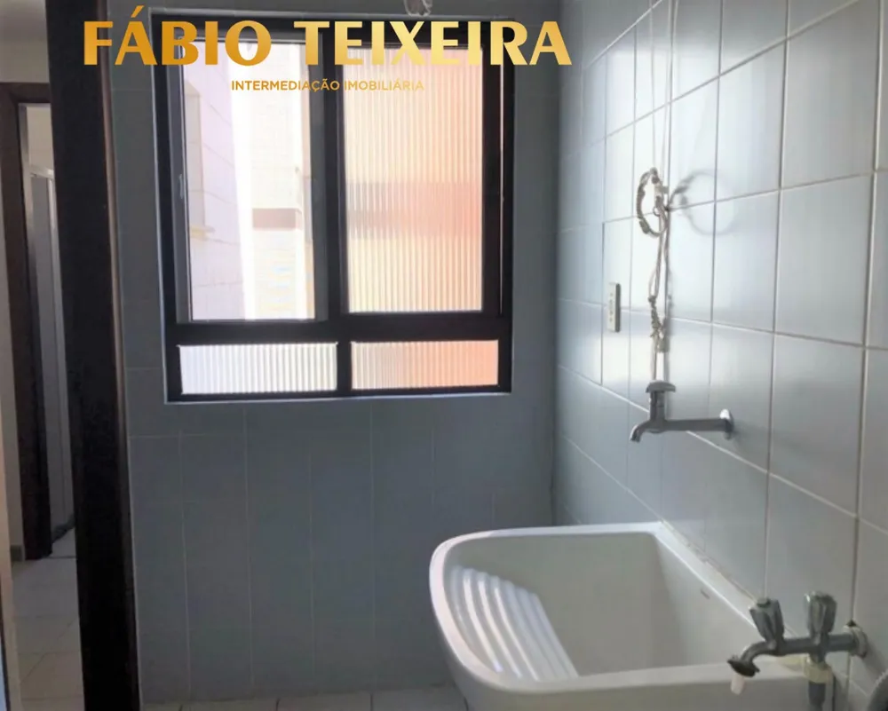 Apartamento, 3 quartos, 125 m² - Foto 21