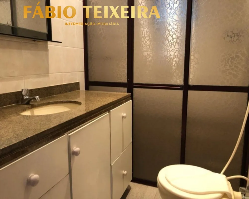 Apartamento, 3 quartos, 125 m² - Foto 17