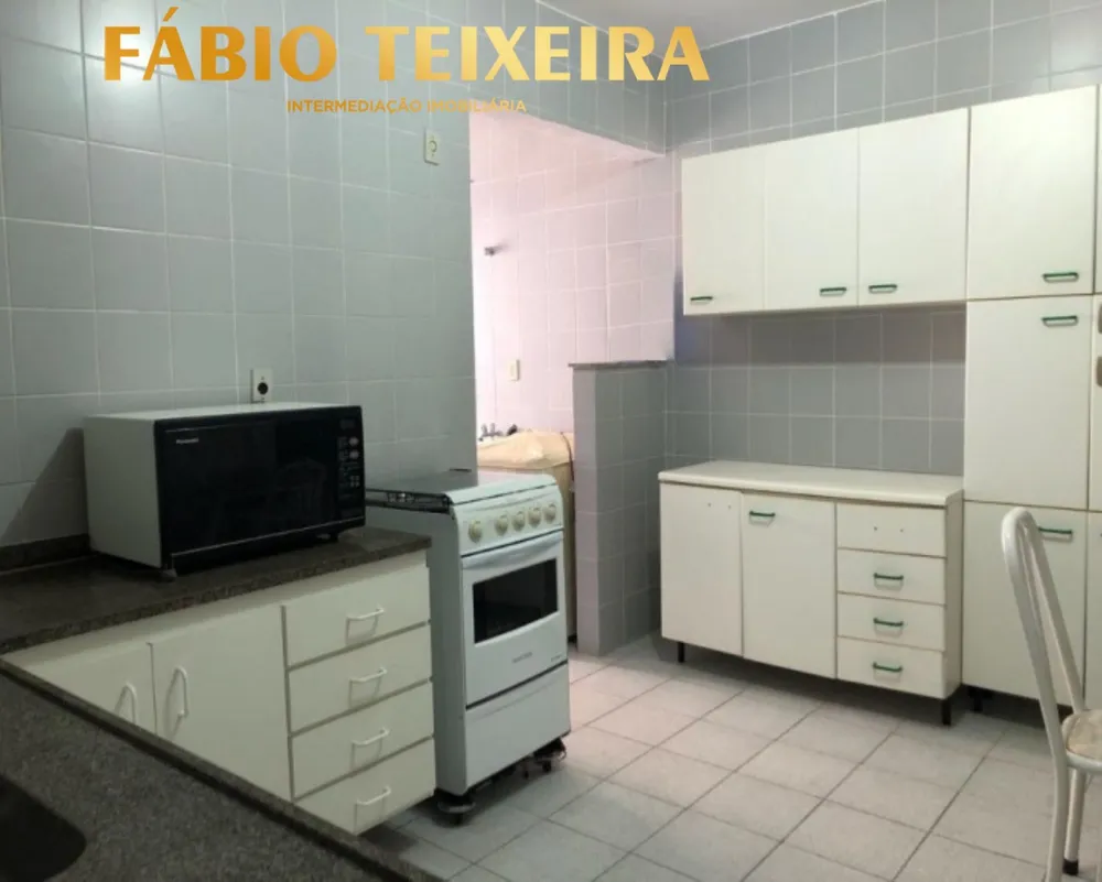 Apartamento, 3 quartos, 125 m² - Foto 18
