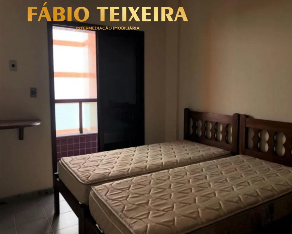 Apartamento, 3 quartos, 125 m² - Foto 14