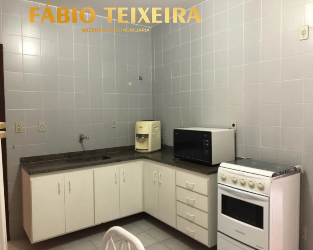 Apartamento, 3 quartos, 125 m² - Foto 19