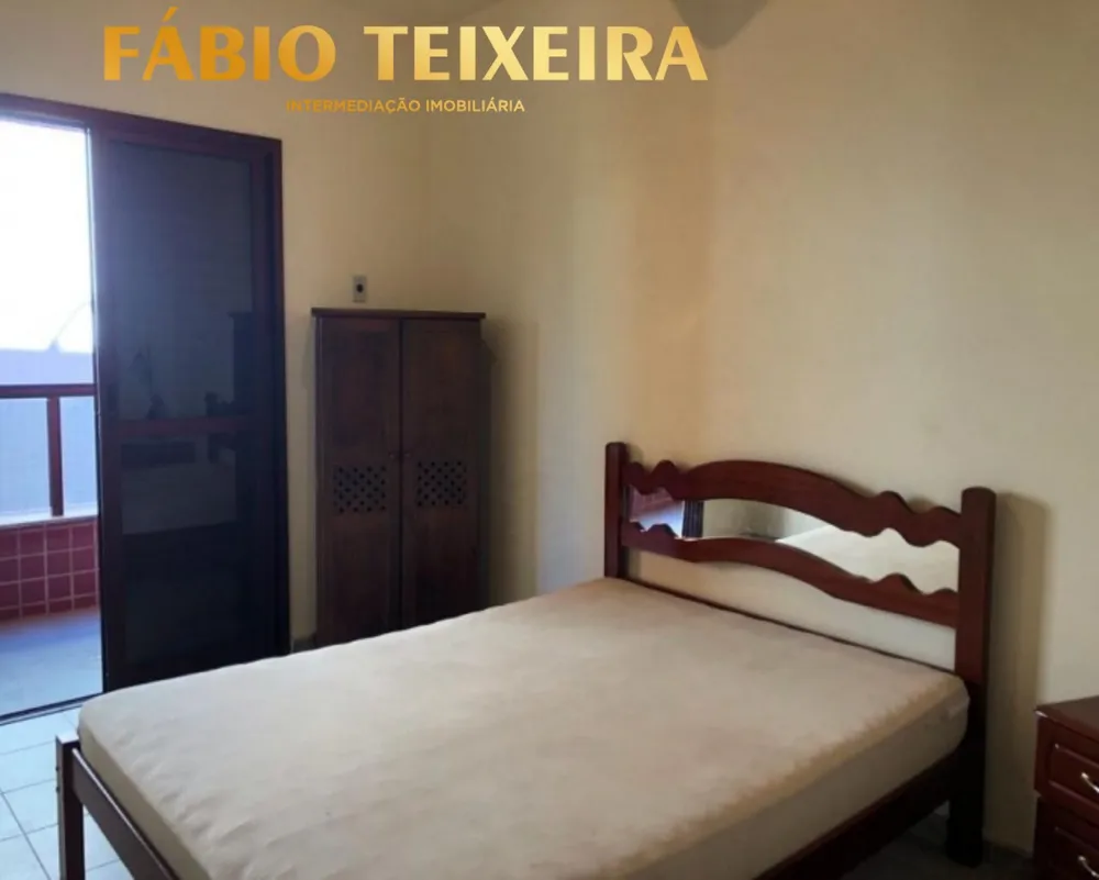 Apartamento, 3 quartos, 125 m² - Foto 12