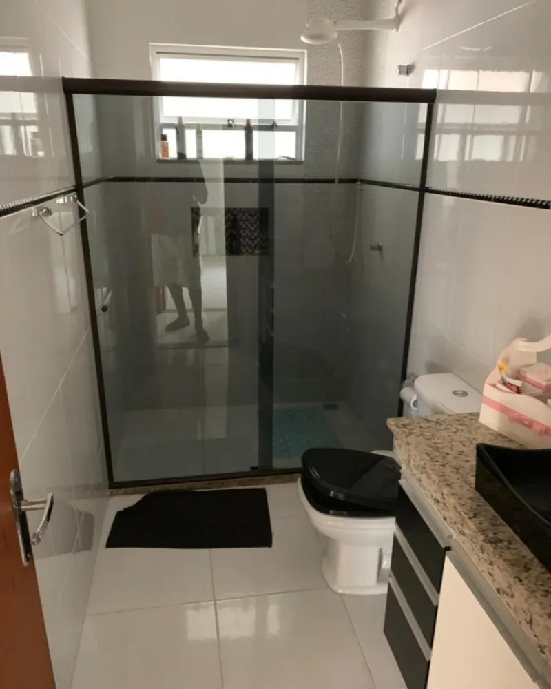 Casa, 3 quartos, 156 m² - Foto 12