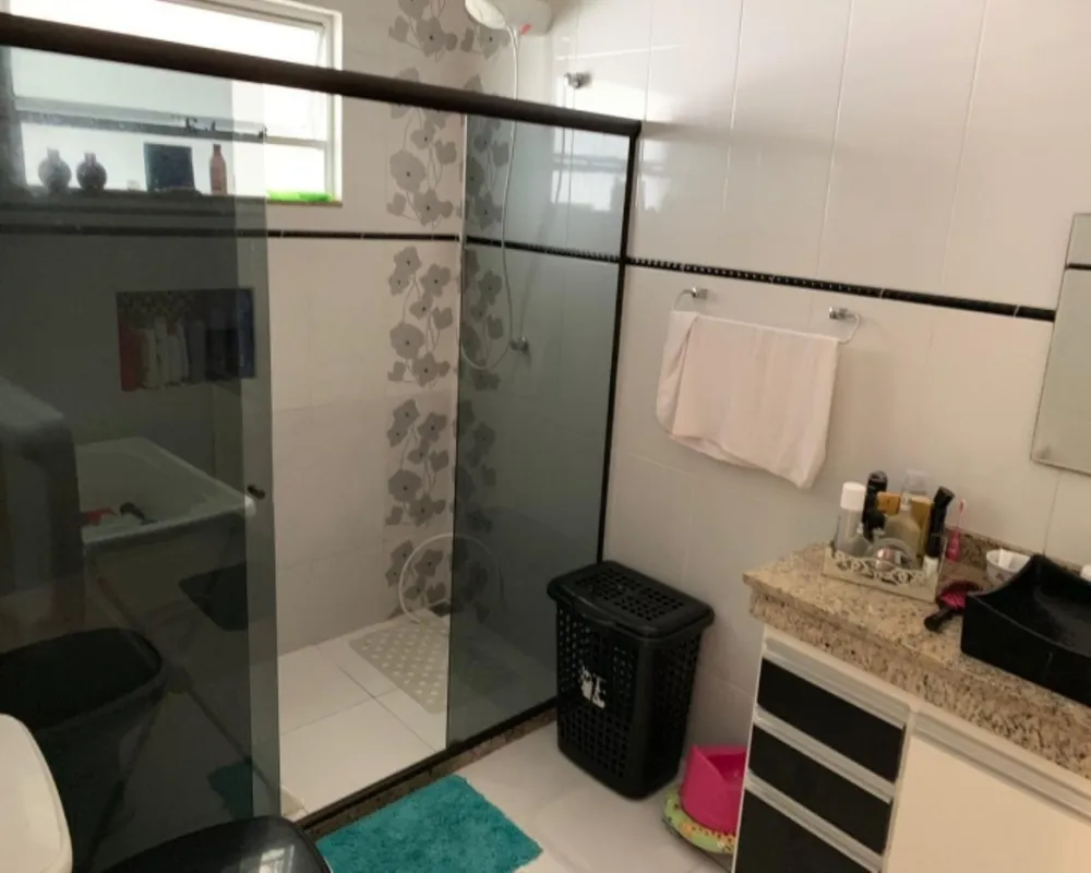 Casa, 3 quartos, 156 m² - Foto 17