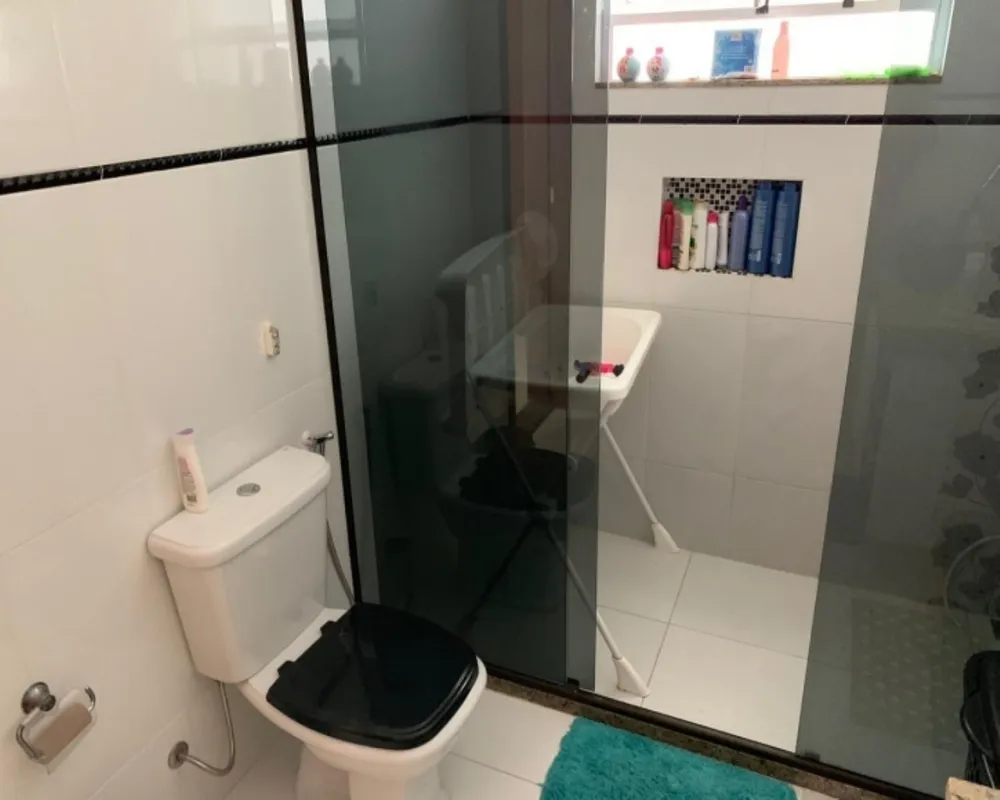 Casa, 3 quartos, 156 m² - Foto 20