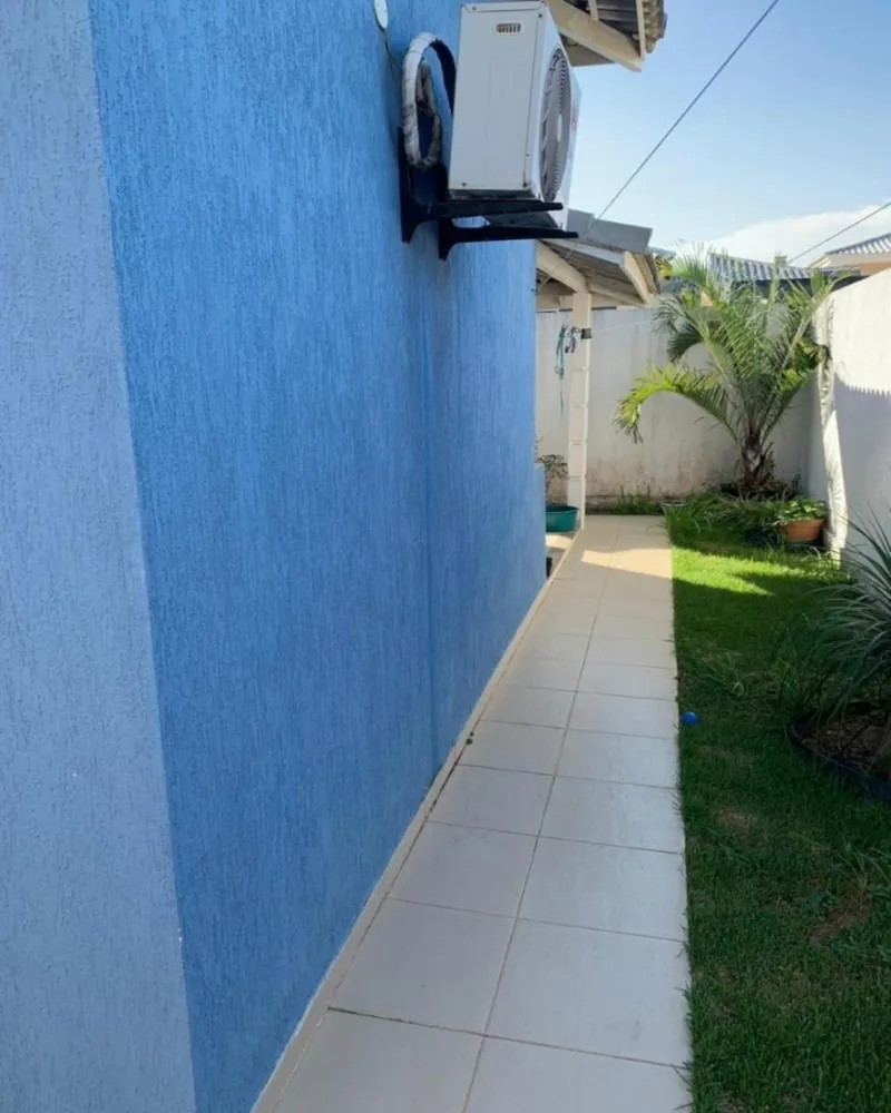 Casa, 3 quartos, 156 m² - Foto 4