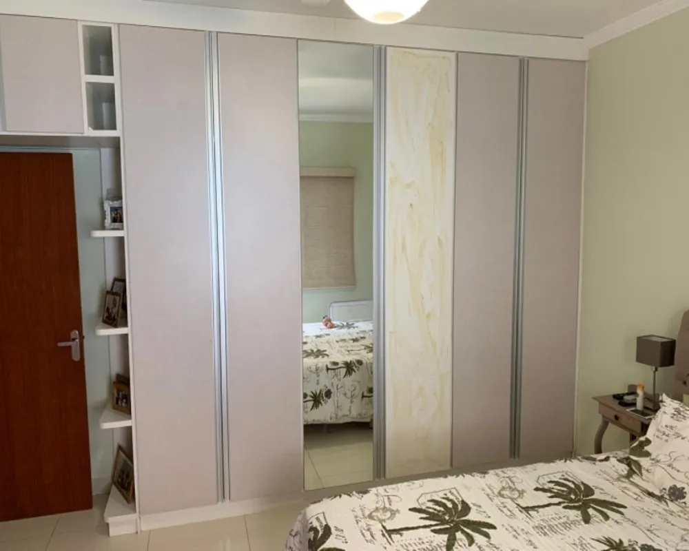 Casa, 3 quartos, 156 m² - Foto 24
