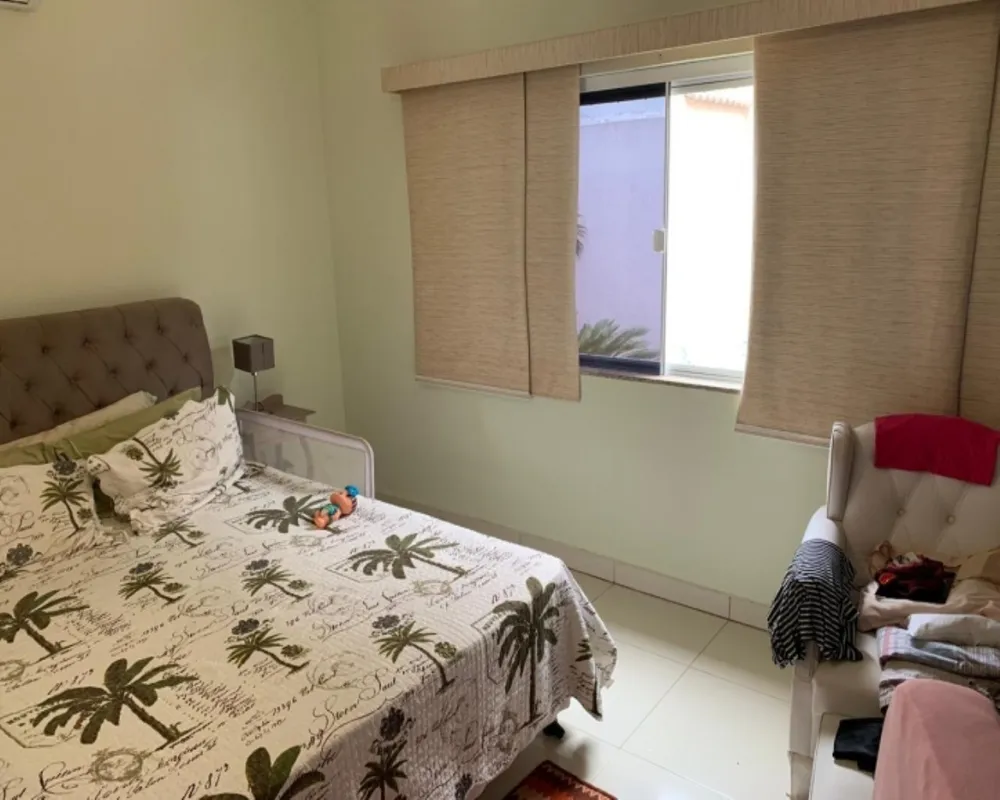 Casa, 3 quartos, 156 m² - Foto 16