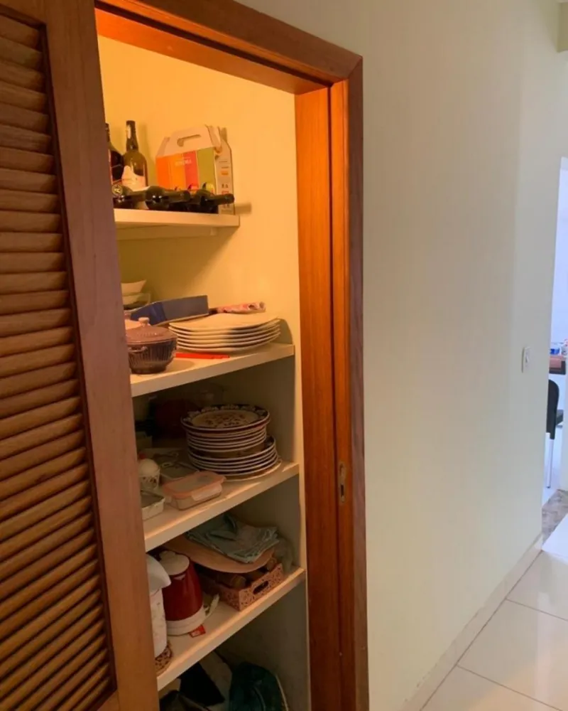 Casa, 3 quartos, 156 m² - Foto 14