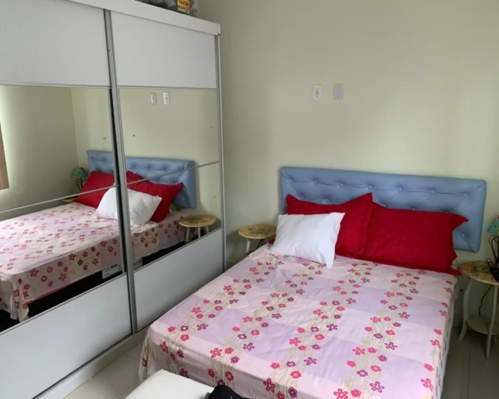 Casa, 3 quartos, 156 m² - Foto 11