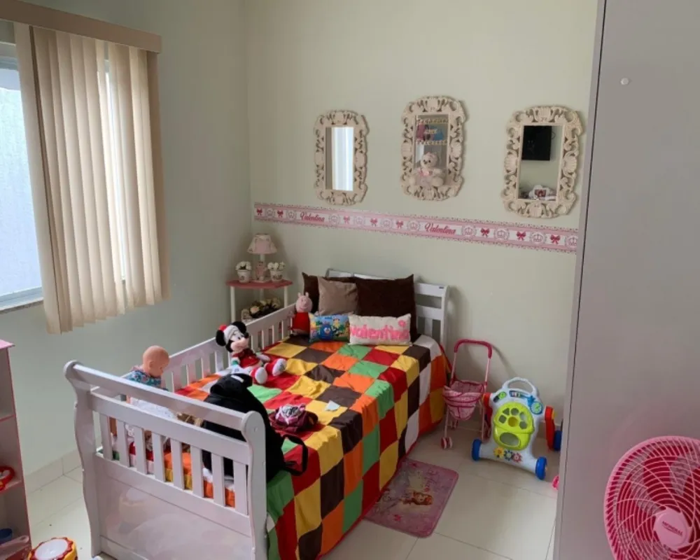 Casa, 3 quartos, 156 m² - Foto 19