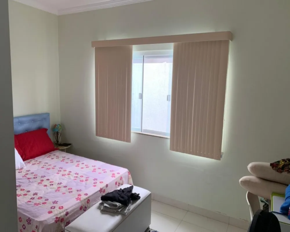 Casa, 3 quartos, 156 m² - Foto 10